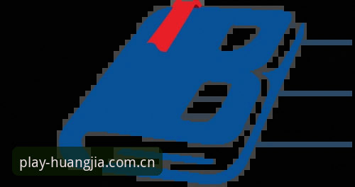 皇家国际CN登录入口操作教程：三个隐蔽误区与规避方案